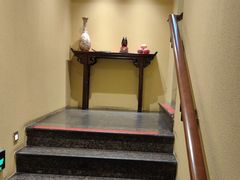 -乾山寿司(好运街店)