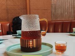 -潮界(虹桥天地店)