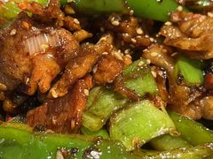 -鑫日千里马朝鲜族小馆(总店)