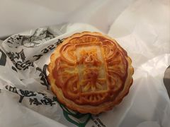 -黑窑厂糖油饼烤鸭·清真菜(总店)
