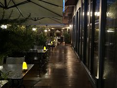 -肴约·花园式餐厅(湖里店)