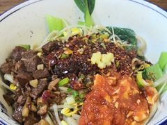 -古渡驛(丽彩·潮流港店)
