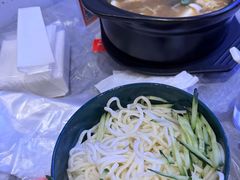 -金陵暴走小龙虾·迷踪蟹(凯德MALL店)