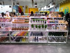 -KKV(东莞海德汇一城店)