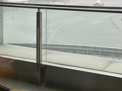 -南京禄口机场雅高铂尔曼大酒店