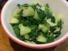 -肖记公安牛肉鱼杂馆·省级非物质文化遗产(万松园直营店)
