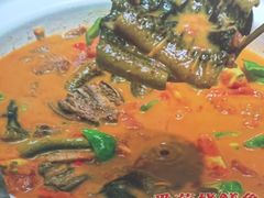 -元银甲·湖北地标美食(汉阳店)