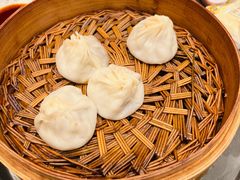 -熙盛源(永乐路店)