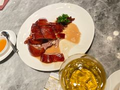 -镛记酒家
