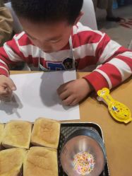 -Harry's Kitchen哈里小屋(上海大悦城店)
