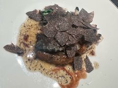 -Ginza Onodera铁板烧(外滩十八号店)