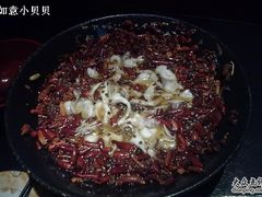 -三俞竹苑(红旗街万达店)