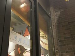 门面-吴越荣记·苏州菜·松鼠桂鱼(斜塘老街店)