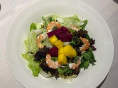 -圆苑(静安寺店)