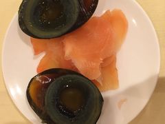 -镛记酒家