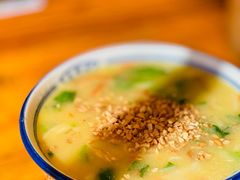 -老雒阳面馆·水席·洛阳菜(王城路店)