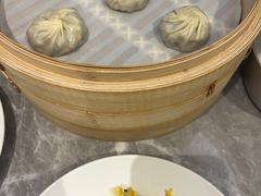 -鼎泰丰(国贸商城店)