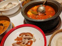 -百姓渔村(南中环店)