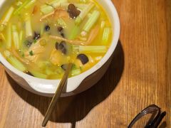 -九毛九西北菜(大东海店)