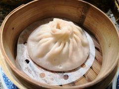 -南京大牌档(三阳广场苏宁店)