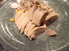 -梁溪河畔·吉府花园(南长街南下塘店)