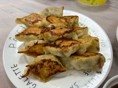 -大勇海鲜(叙康里店)