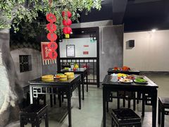 -九江双蒸博物馆
