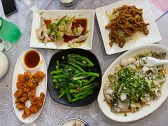 -粤·向群饭店(龙津东路总店)