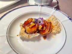 -满堂匠心川宴·私房菜(天府三街店)