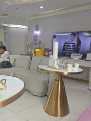 -广州美莱医疗美容医院