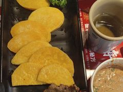 -鲜一烤肉(沈北店)