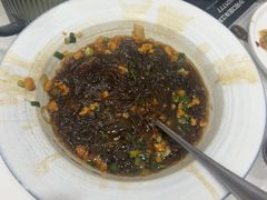 -小郭私房菜·海肠捞饭店(学士街店)