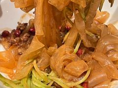 -奉天小馆·非遗东北菜(济南万象城店)