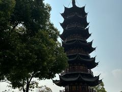 -龙华寺