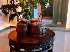 -潮上潮(南中环店)