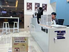 -Best U照相馆证件照·外拍(世博源店)