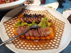 -江南雅厨(李公堤店)
