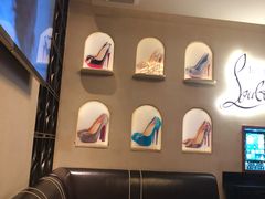 -V SHOW max KTV(粉巷店)