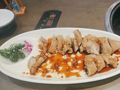 -同仁四季椰子鸡(宝安壹方城店)