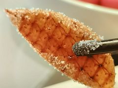 -小大董·烤鸭(观景餐厅·南京西路店)