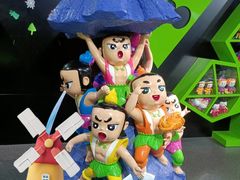 -上海电影博物馆