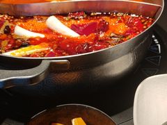 -生如夏花泰式火锅(西村黑金店)