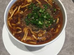 -鼎泰丰(国贸商城店)