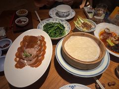 -玖五京菜(杭州城北万象城店)