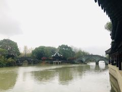 -韩湘水博园