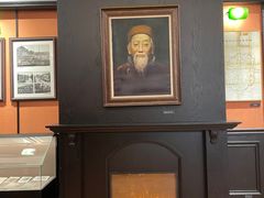 -曹祥泰(解放路店)