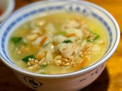 -老雒阳面馆·水席·洛阳菜(王城路店)