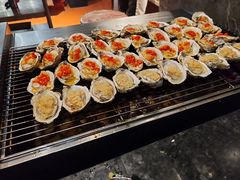 -萧邦音乐会所KTV·蒸汽活海鲜自助(福田店)