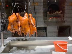 -全聚德(长江路店)