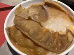 -一绪に寿喜烧(颍州万达店)